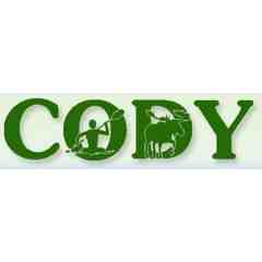 Sponsor: Camp Cody