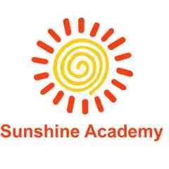 Sunshine Academy