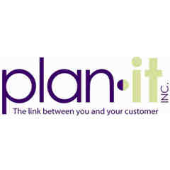 Plan-it Marketing