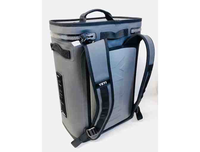 Yeti-Sugarhouse Running/Walking Club