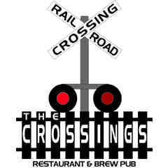 The Crossings Restaurant and Brew Pub