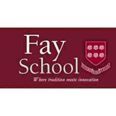 Fay School
