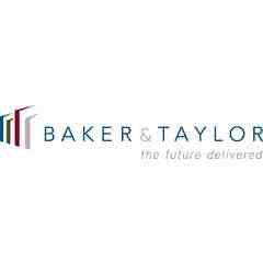 Baker & Taylor