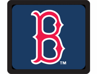 Red Sox Dream Package
