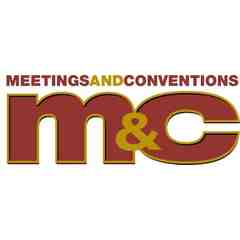 Meetings & Conventions magazine
