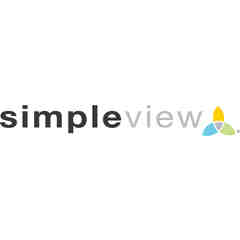 Simpleview, Inc.