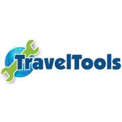 Travel Tools