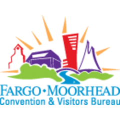 Fargo-Moorhead Convention & Visitors Bureau