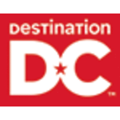 Destination DC
