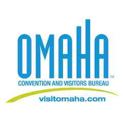 Omaha Convention and Visitors Bureau