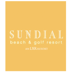 Sun Dial Beach & Golf Resort