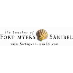 The Beaches of Fort Myers & Sanibel