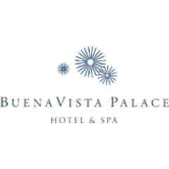 Buena Vista Palace
