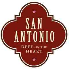 San Antonio Convention & Visitors Bureau