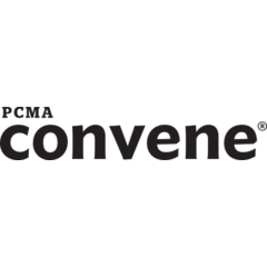 PCMA Convene