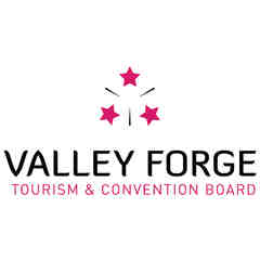 Valley Forge CVB