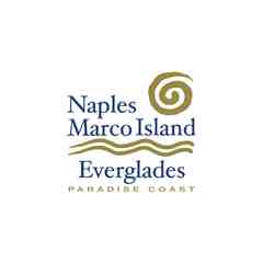 Naples, Marco Island, Everglades CVB