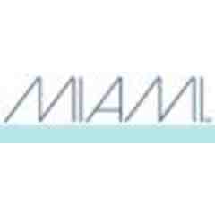 Miami Convention & Visitors Bureau