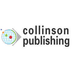 Collinson Publishing