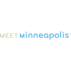 Meet Minneapolis