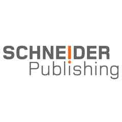 Schneider Publishing Company, Inc.
