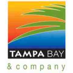 Tampa Bay & Co.