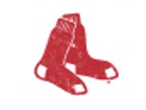 Red Sox vs Tampa Bay Tickets for September 25, 2012