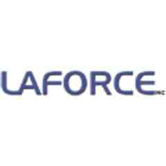 LaForce, Inc.