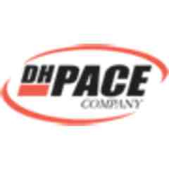 DH Pace Company