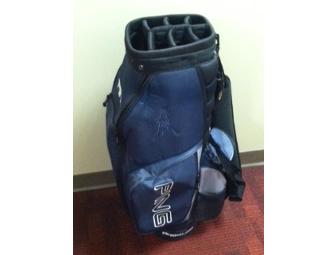 Ping Golf Cart Bag