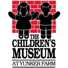 The Children's Museum at Yunker Farm