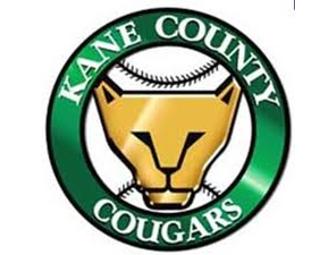 Kane County Cougars (Chicago)