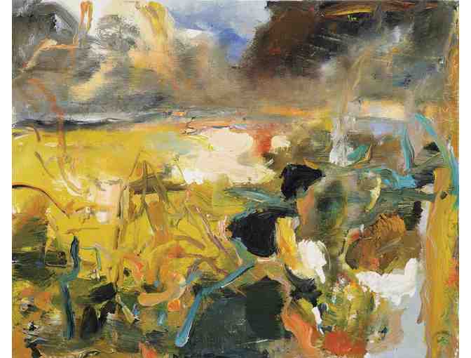 Passes to New Britain Museum of American Art (NEW BRITAIN, CT)