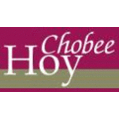 Chobee Hoy