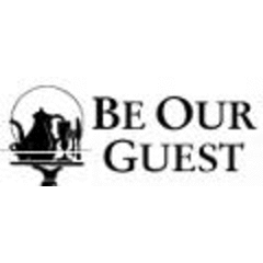 Be Our Guest Party Rentals