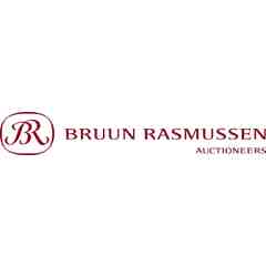 Bruun Rasmussen