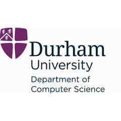 Durham University Department of Computer Science