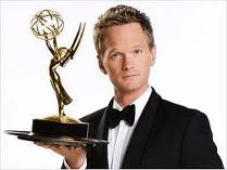 Attend the Emmy Awards + includes Hotel & Gift Bags!