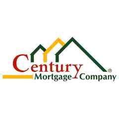 Century Mortgage