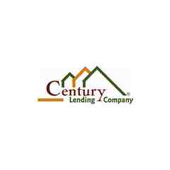 Century  Mortgage Lending