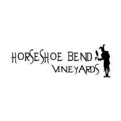 Horseshoe Bend Vineyards