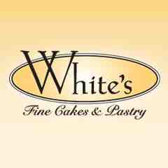 White's Bakery and Cafe