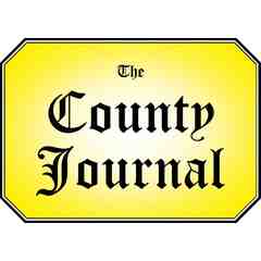 The County Journal