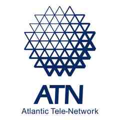 Atlantic Tele-Network, Little Rock