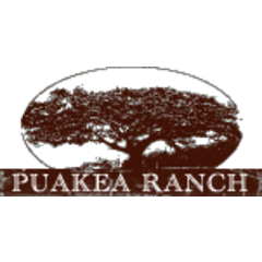 Puakea Ranch