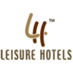 Leisure Hotels Ltd.