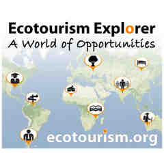 Ecotourism Explorer