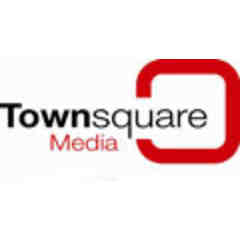Sponsor: TownSquare Media