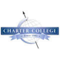 Sponsor: Charter College