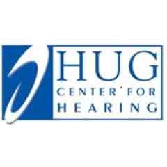 Hug Center for Hearing